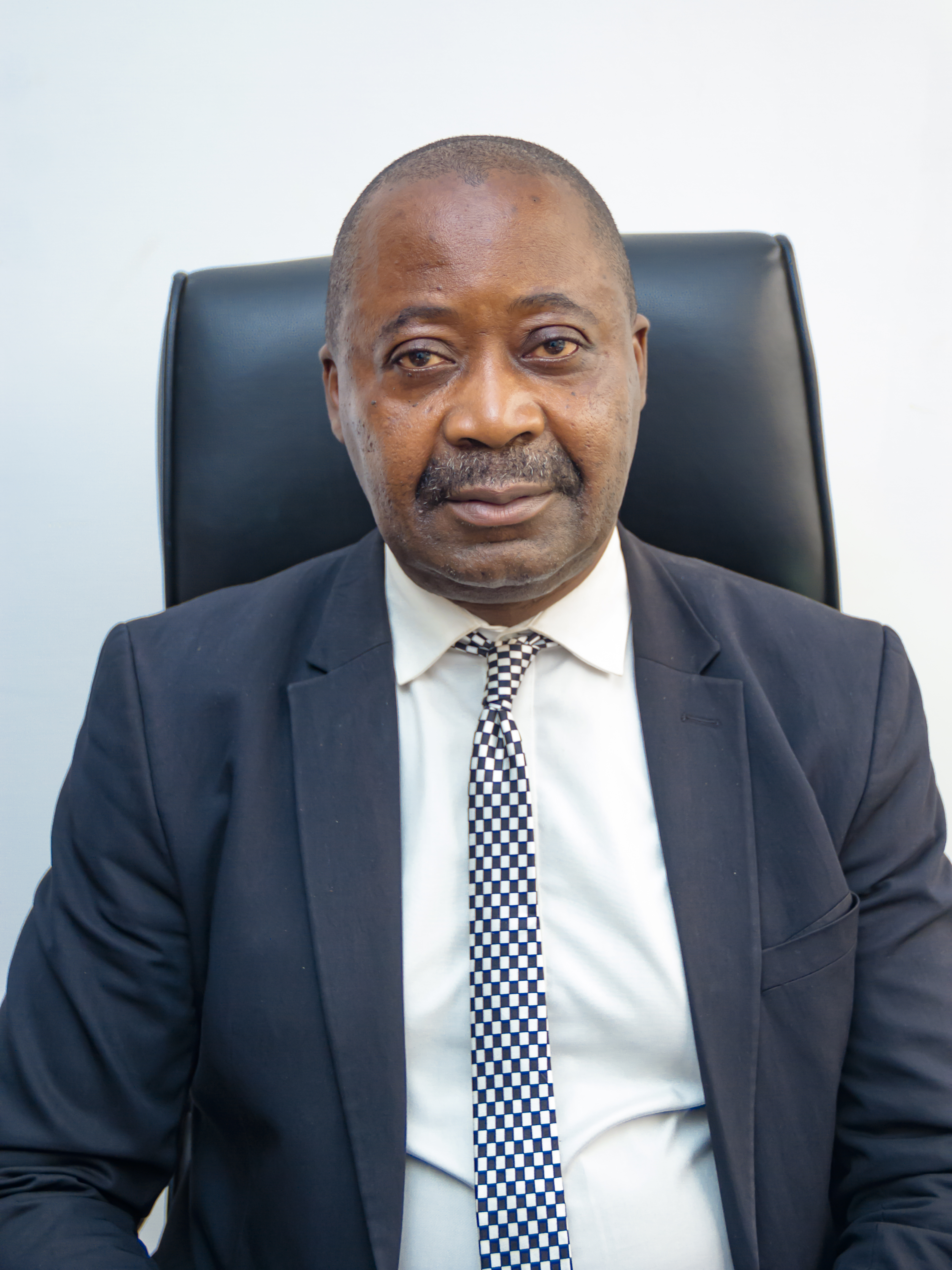 EKANDZA Floris Lucien