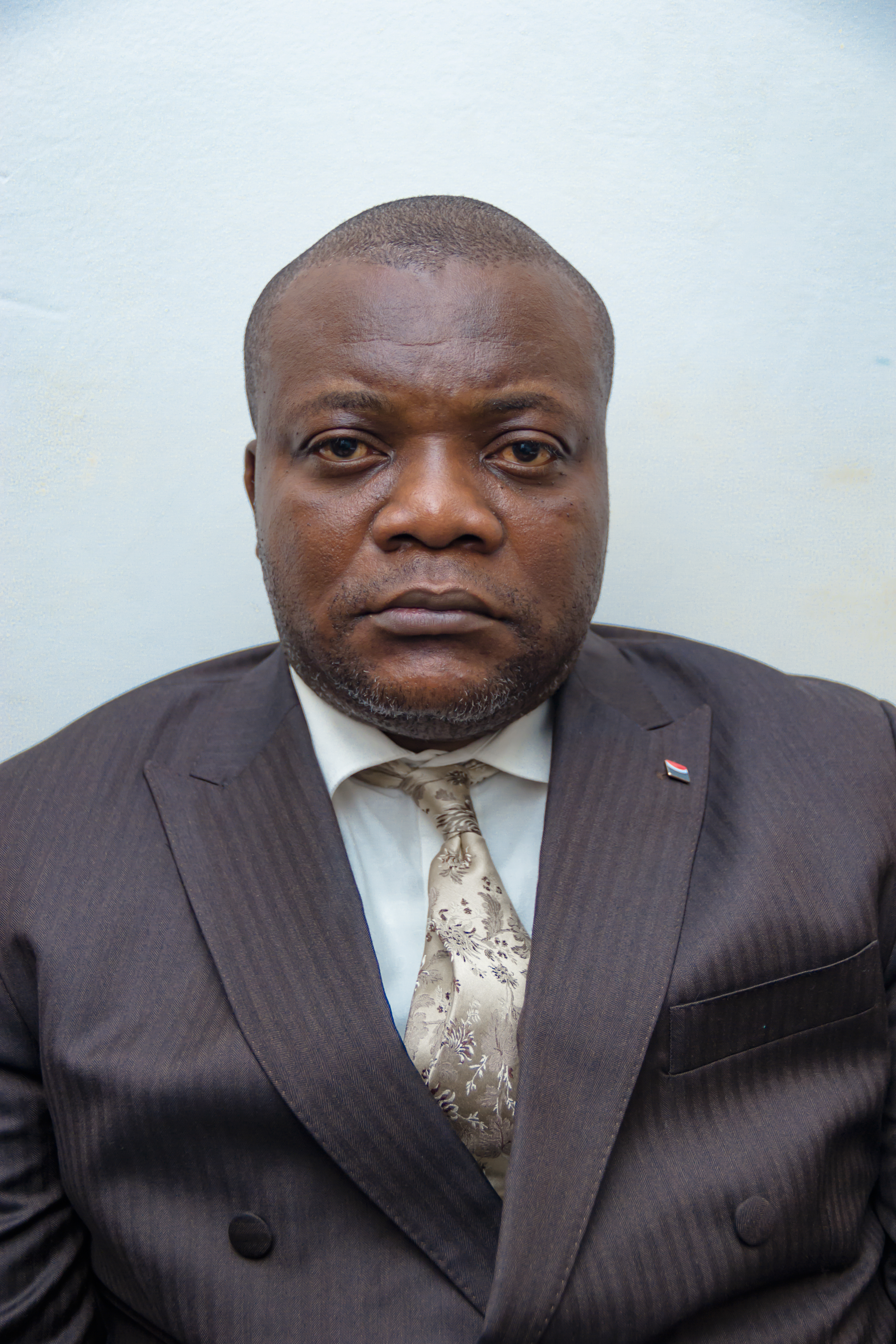LEMPOUA Galouo Davy Mayeul